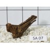 Samoa wood 07