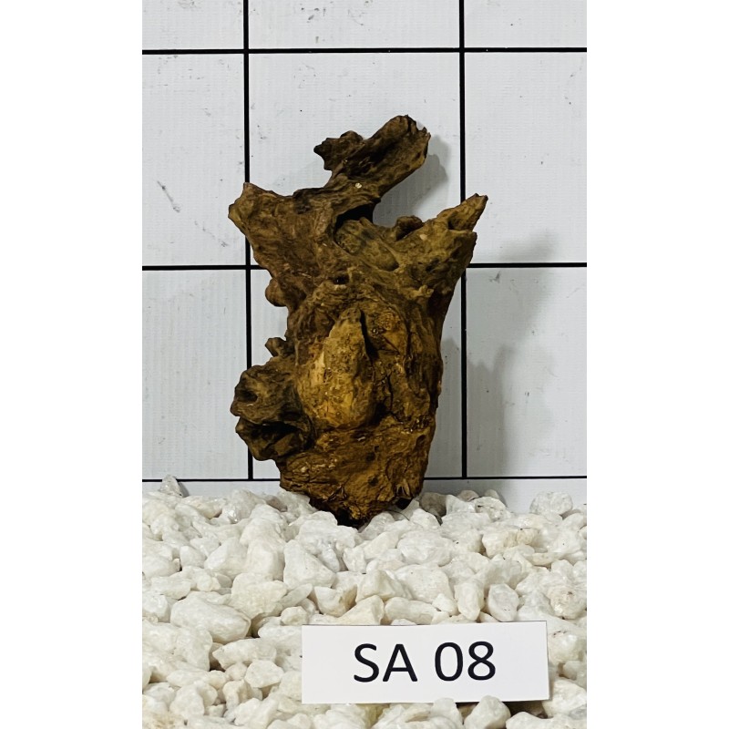 Samoa wood 08