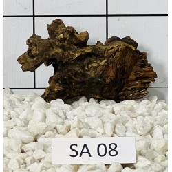 Samoa wood 08