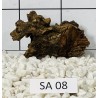 Samoa wood 08
