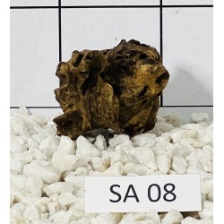 Samoa wood 08
