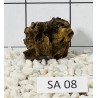 Samoa wood 08