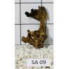 Samoa wood 09