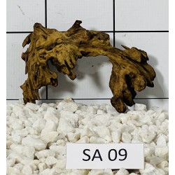 Samoa wood 09