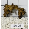 Samoa wood 09