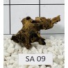 Samoa wood 09