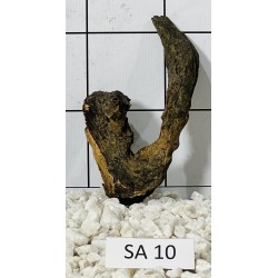 Samoa wood 10