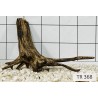 Spiderwood 368