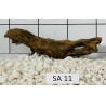 Samoa wood 11