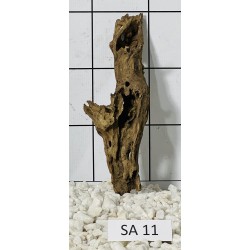 Samoa wood 11