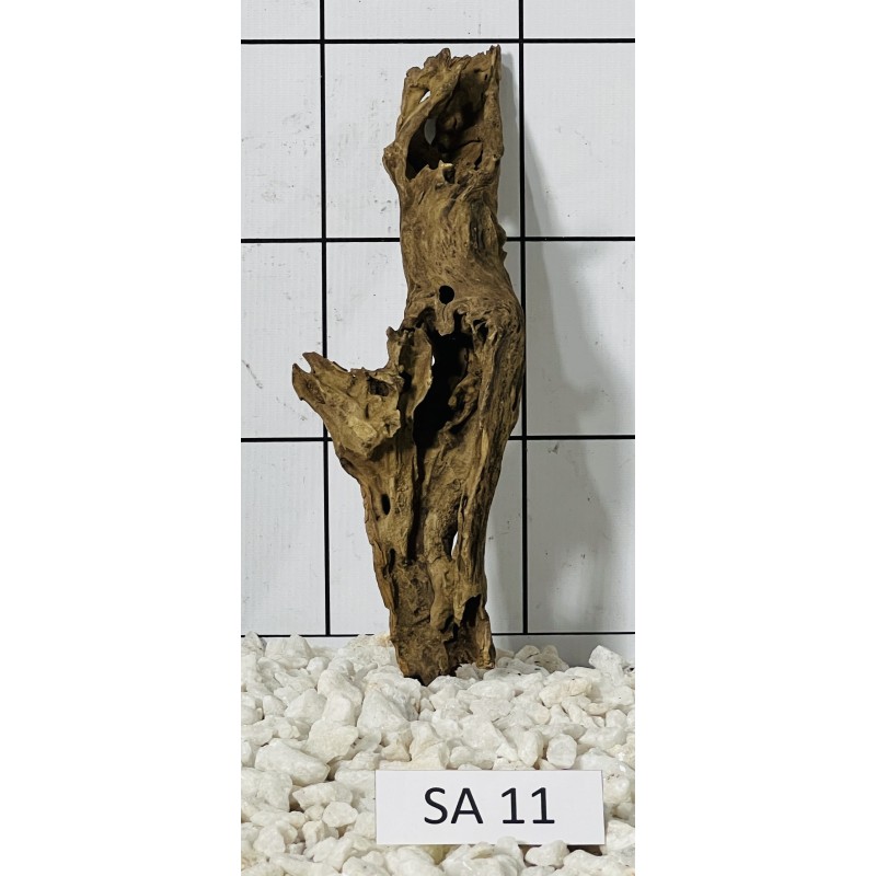 Samoa wood 11