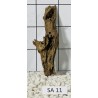 Samoa wood 11