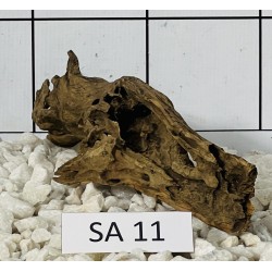Samoa wood 11