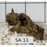 Samoa wood 11