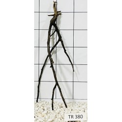 Spiderwood 380