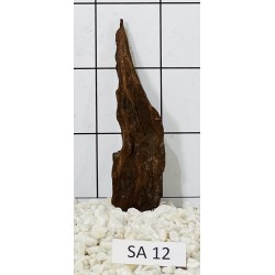 Samoa wood 12