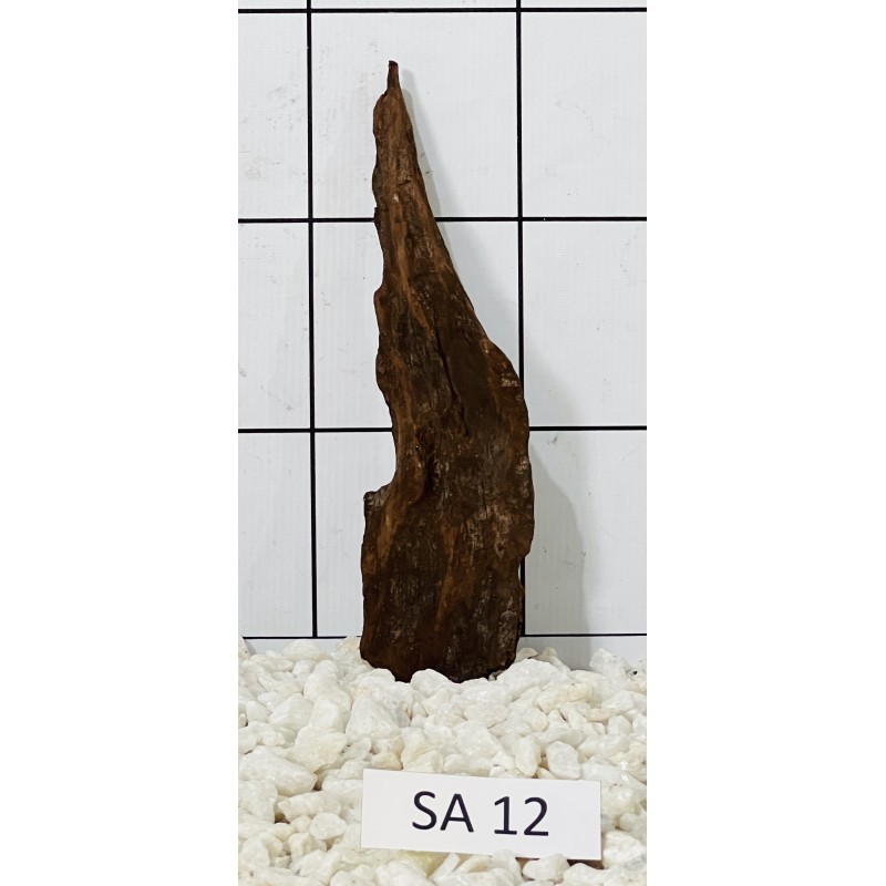 Samoa wood 12