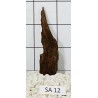 Samoa wood 12