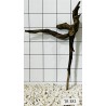 Spiderwood 381