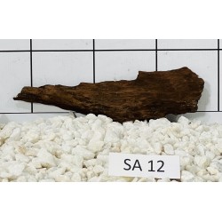 Samoa wood 12