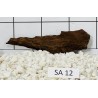 Samoa wood 12