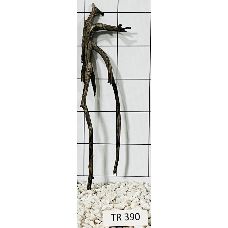 Spiderwood 390
