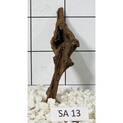 Samoa wood 13