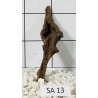 Samoa wood 13