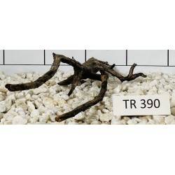Spiderwood 390