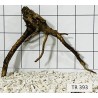 Spiderwood 393