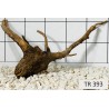 Spiderwood 393