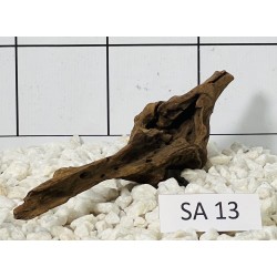 Samoa wood 13