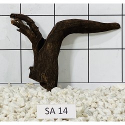 Samoa wood 14