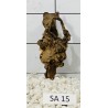 Samoa wood 15