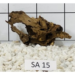 Samoa wood 15
