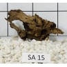 Samoa wood 15