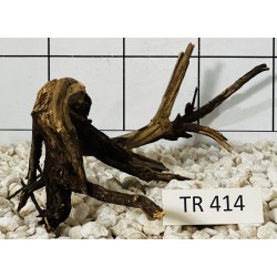 Spiderwood 414