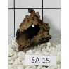 Samoa wood 15
