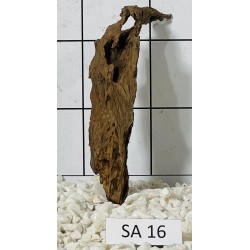Samoa wood 16