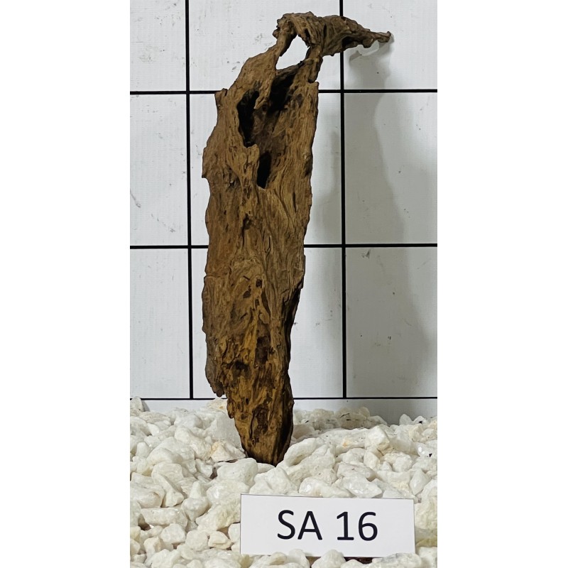 Samoa wood 16