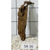 Samoa wood 16