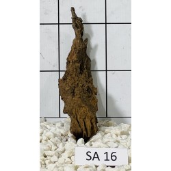 Samoa wood 16