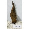 Samoa wood 16