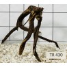 Spiderwood 430