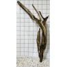 Mangrovewood 438