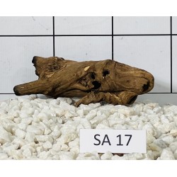 Samoa wood 17