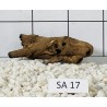 Samoa wood 17