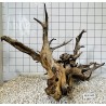 Mangrovewood 440
