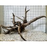 Mangrovewood 440
