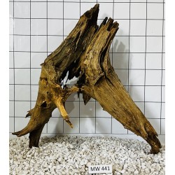 Mangrovewood 441